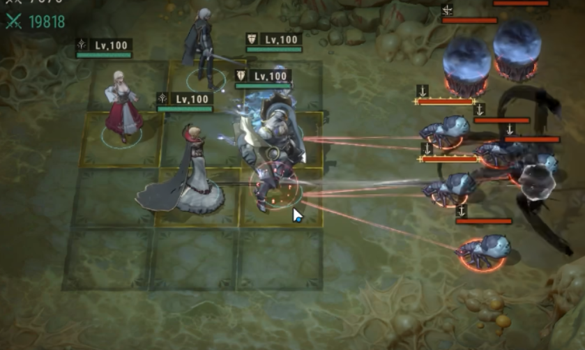 Silver and Crimson Exchange Code Sharing What are the Silver and Crimson exchange codes?