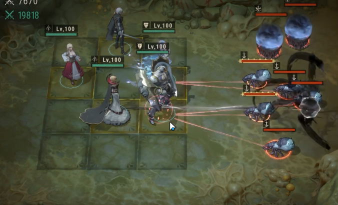 Silver and Crimson Exchange Code Sharing What are the Silver and Crimson exchange codes?