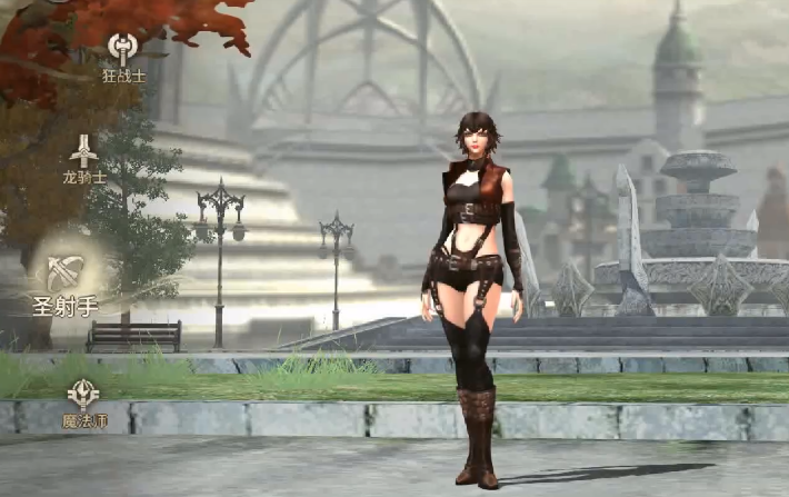 Introduction to the Mobile Game Miracle World Origin and Gameplay Guide