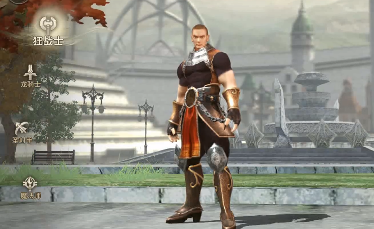 Introduction to the Mobile Game Miracle World Origin and Gameplay Guide
