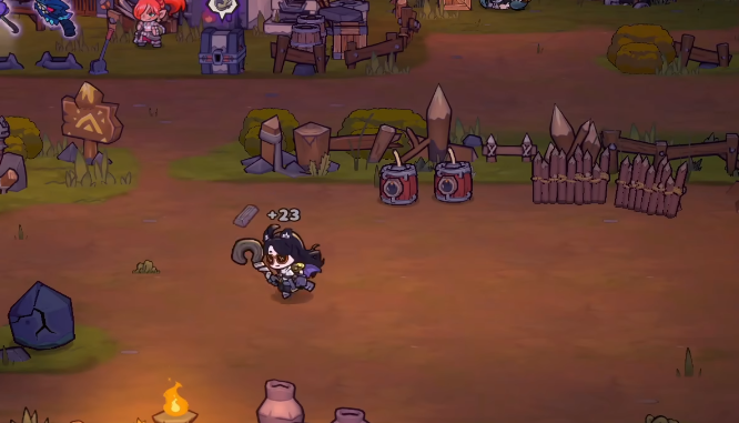 Lost Castle 2 Equipment List Lost Castle 2 Equipment Guide