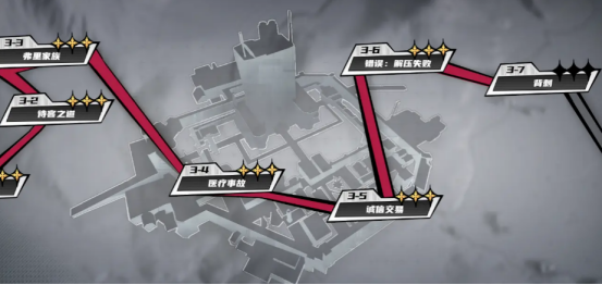 晴空之下剧情是什么 晴空之下剧情详解
