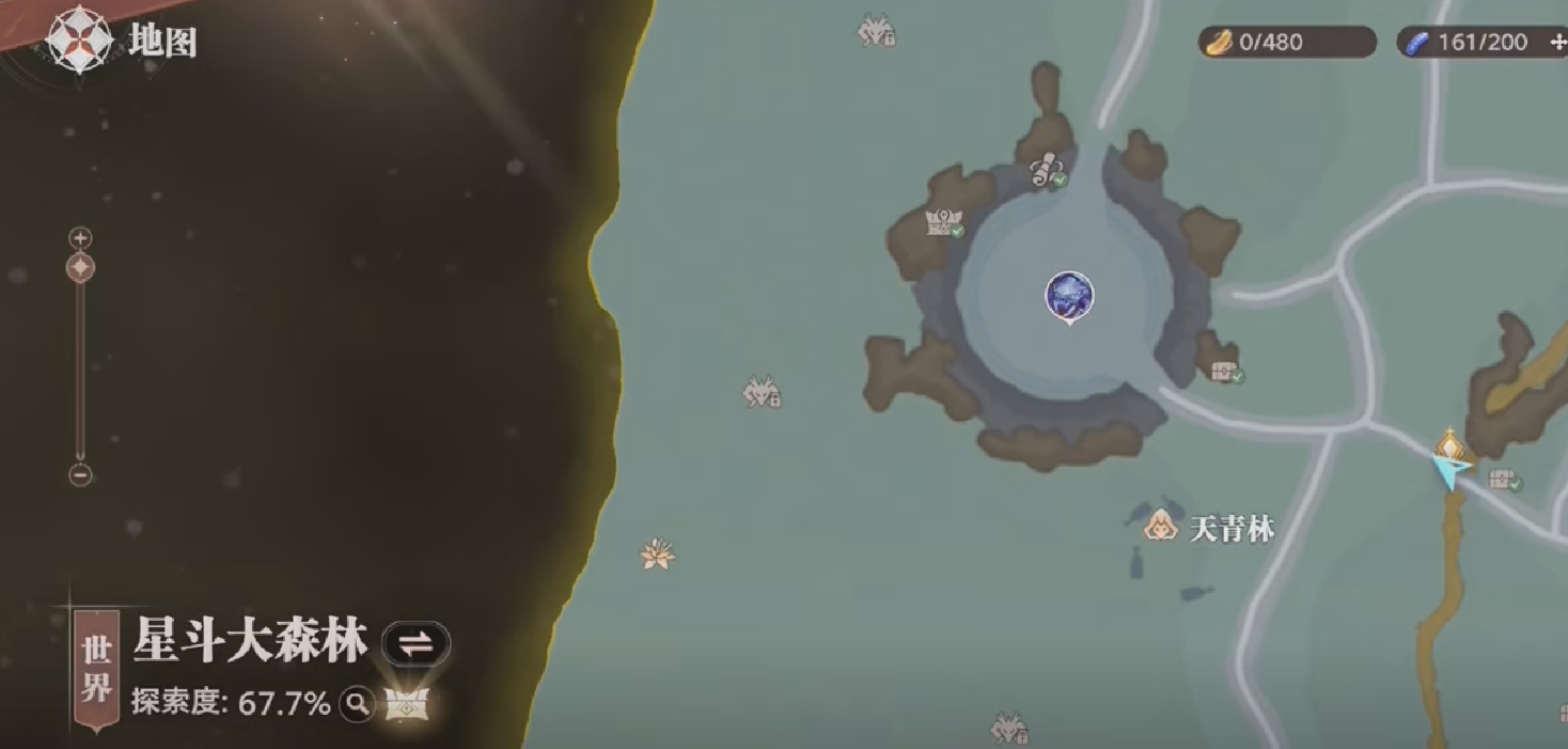 Guide to the Soul Master Chapter in the Spirit Hunting World of Douluo Continent How to Play the Soul Master in the Spirit Hunting World of Douluo Continent