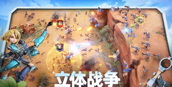 Was ist Drachenstein-Krieg? Ist Drachenstein-Krieg ein Mobile- oder ein PC-Spiel?