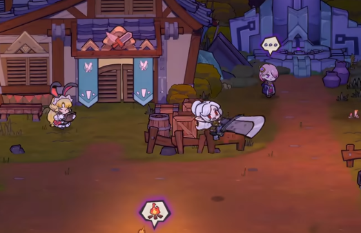 Is Lost Castle 2 fun to play? Lost Castle 2 gameplay guide