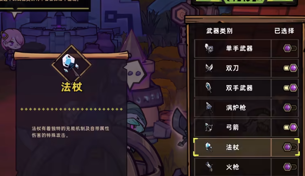 Is Lost Castle 2 fun to play? Lost Castle 2 gameplay guide