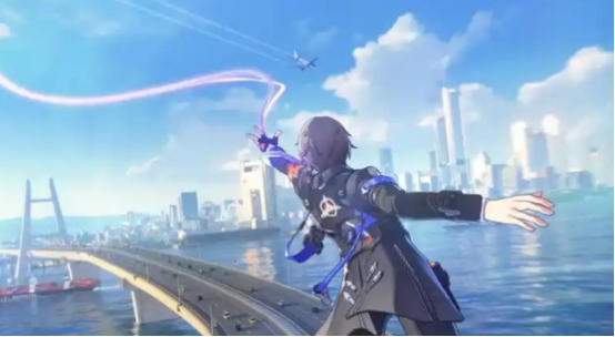Apa itu gameplay Infinity? Analisis gameplay pemula untuk Infinity