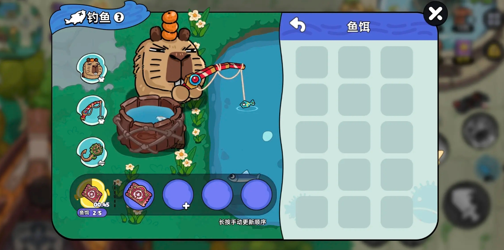 Hướng dẫn vượt qua thử thách danh dự trong game di động Đất nước Anh dũng: Cách hoàn thành thử thách danh dự trong Đất nước Anh dũng