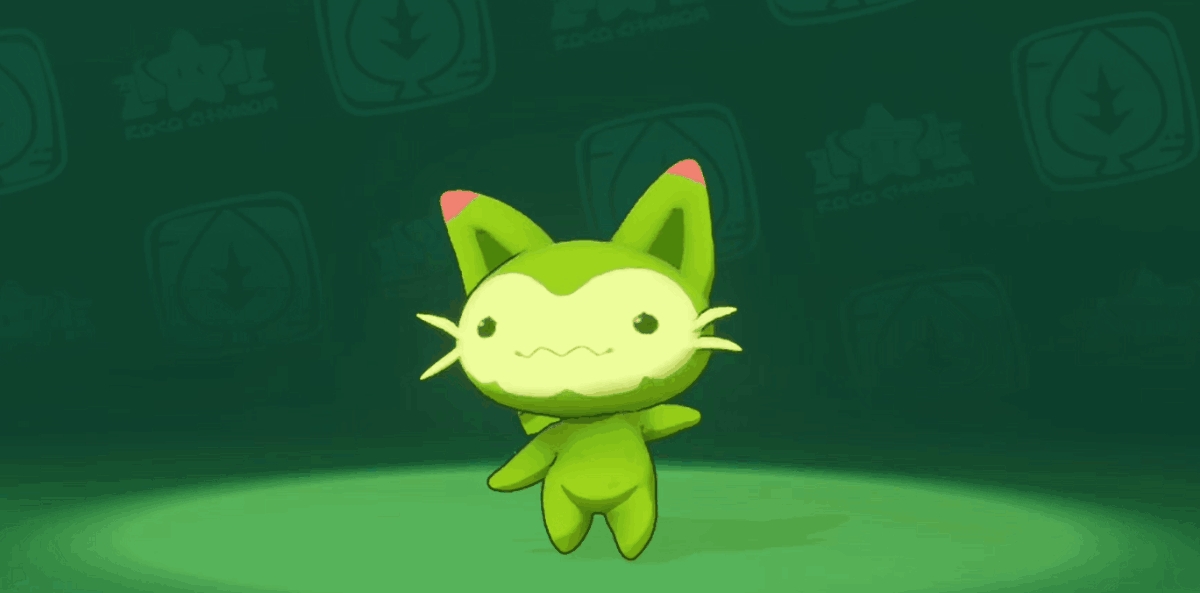 Metode evolusi super Meow di Dunia Kerajaan洛克王国世界喵喵超进化方法有哪些 洛克王国手游喵喵超进化教学
Cara Evolusi Super Meow di Dunia Kerajaan洛克王国: Panduan Evolusi Super Meow dalam Game Seluler Dunia Kerajaan洛克王国