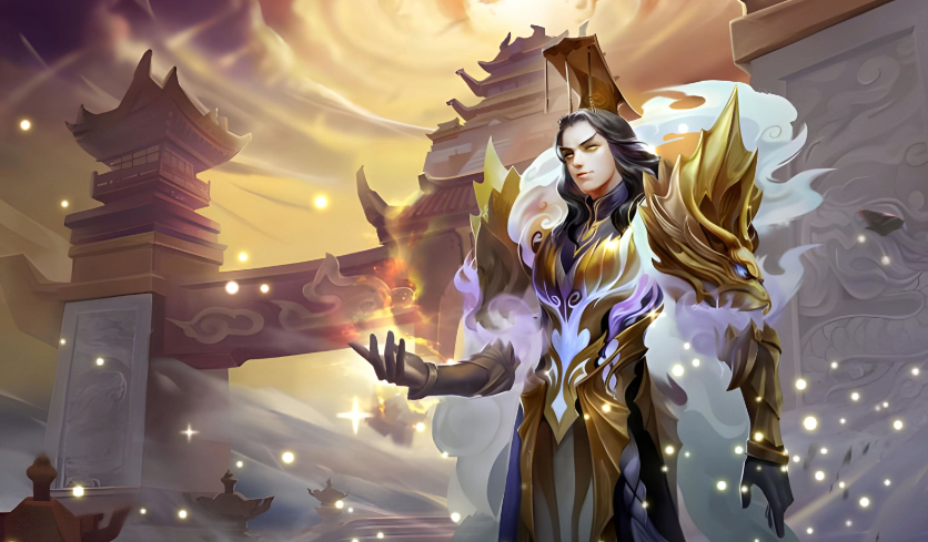 What is the trading platform for Heroes of Soul? Sharing of Heroes of Soul account trading APP