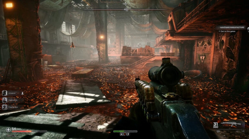 How much is the Pioneer of the Wasteland? A look at the release price of the Pioneer of the Wasteland.