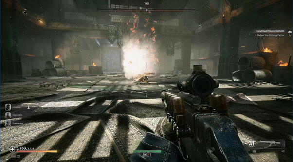 Kapan tanggal rilis dari Pioneer of the Wasteland? Penjelasan tentang waktu peluncuran Pioneer of the Wasteland.