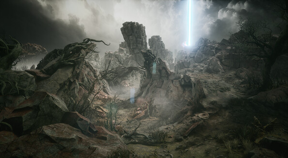 Kapan tanggal rilis dari Pioneer of the Wasteland? Penjelasan tentang waktu peluncuran Pioneer of the Wasteland.