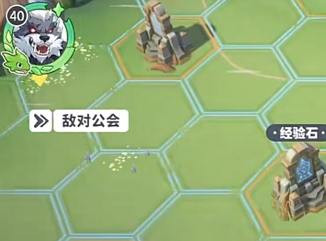 คำอธิบายการสำรวจกิลด์ Dragon Soul Traveler และแนะนำวิธีการเล่นกิลด์ Dragon Soul Traveler