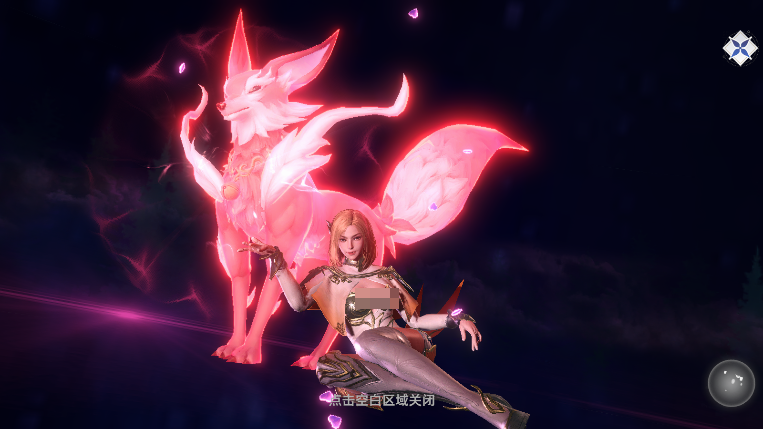How is the Heavenly Fox in the Soul Hunting World of Douluo Continent? Introduction to the skills of the妖狐魂兽 (Yao Hu Hun Shou, which can be translated as Fox Demon Spirit Beast) in the Soul Hunting World of Douluo Continent.