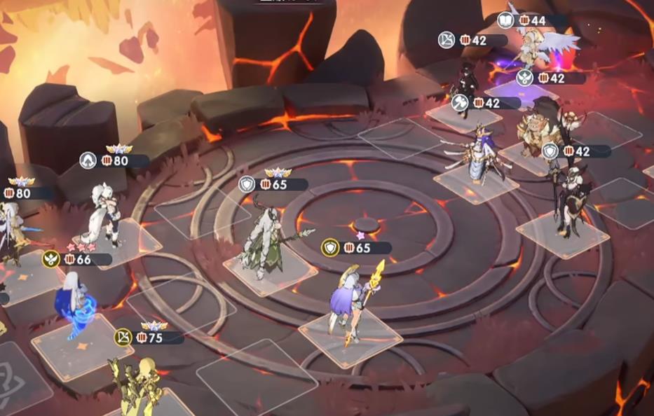 How to Obtain Artifacts in Dragon Soul Traveler: A Guide to Artifact Pairing