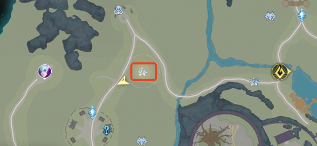 Introduction to the Locations of Immortal Herbs in Heaven Dou City, Spirit Hunting World of Douluo Continent Guide to Collecting Immortal Herbs in the Spirit Hunting World of Douluo Continent