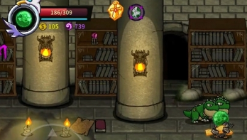 How to Unlock Hidden Maps in Lost Castle 2 How to Unlock Hidden Stages in the Lost Castle 2 Mobile Game