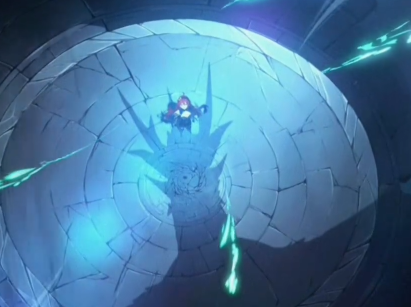 What type of game is Dragon Soul Traveler What type of game is Dragon Soul Traveler