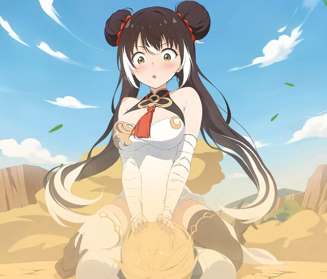 How is the Chinese White Tiger in Dragon Soul Traveler? Introduction to the White Tiger in Dragon Soul Traveler
