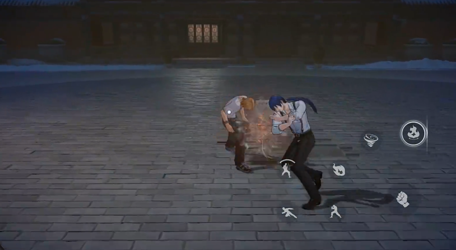 How to Play as Zhuge Qing in The Outlier: A Detailed Guide to Zhuge Qing's Skills in the Mobile Game