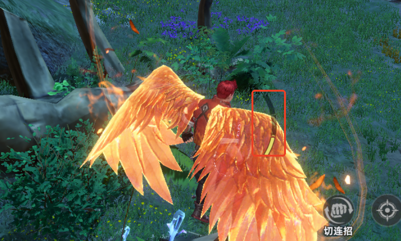 How to fly in the Soul Hunting World of Douluo Continent? Can you fly in the Soul Hunting World of Douluo Continent?