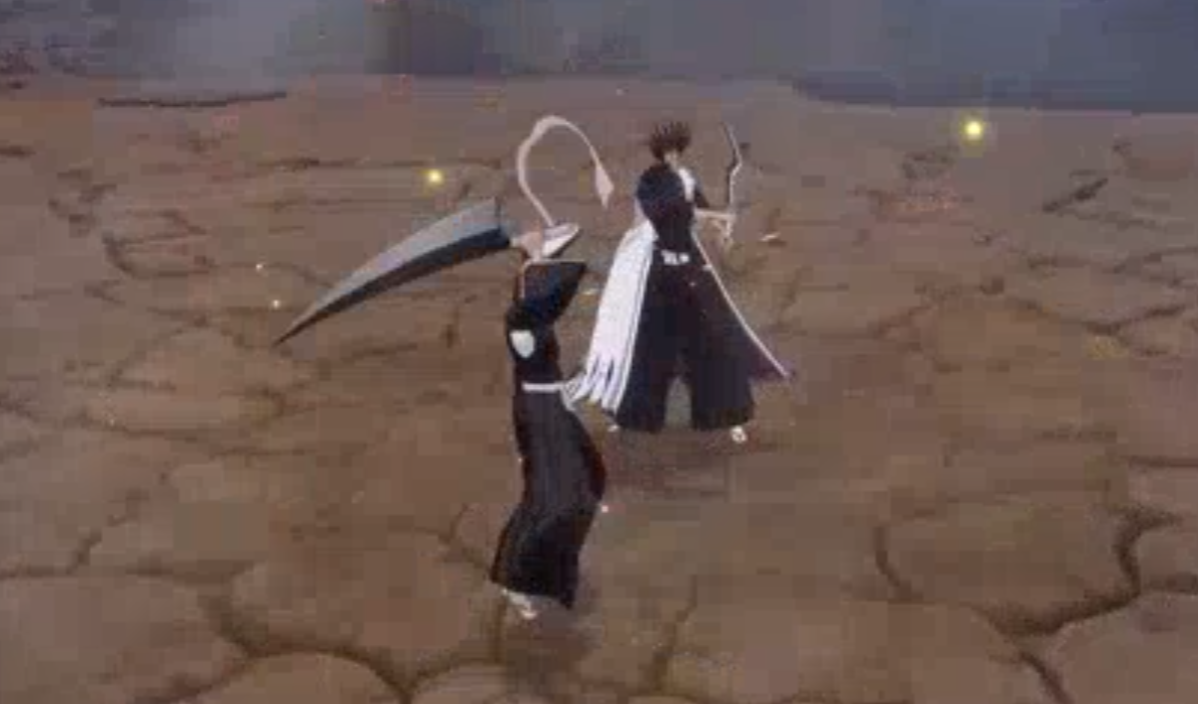 Introduction to the Main Character of Bleach: Ichigo Kurosaki