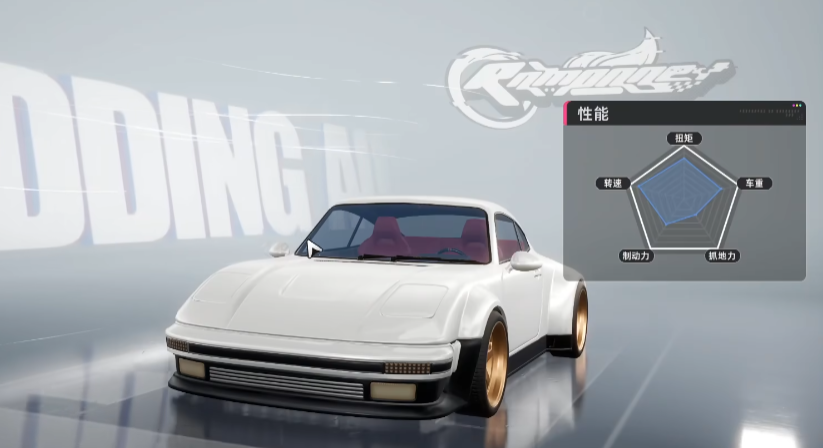 Guide to Buying Cars in Another Ring Introduction to the Gameplay of the Vehicle System in Another Ring