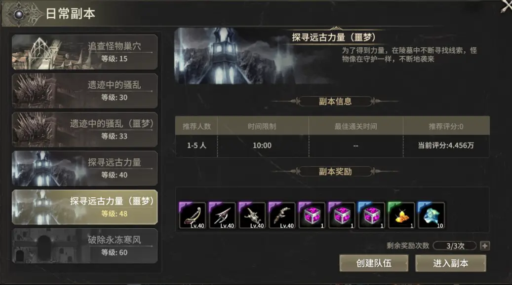 How to Complete Advanced Quests in Miracle World Origin: A Guide to Finishing Advanced Quests