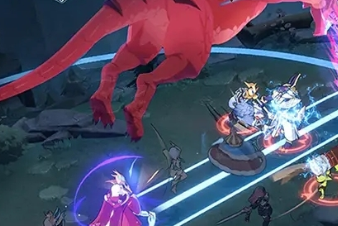 Analysis of Dragon Soul Traveler Catgirl's Skills: How is the Dragon Soul Traveler Catgirl?