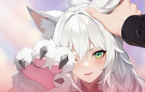 Analysis of Dragon Soul Traveler Catgirl's Skills: How is the Dragon Soul Traveler Catgirl?
