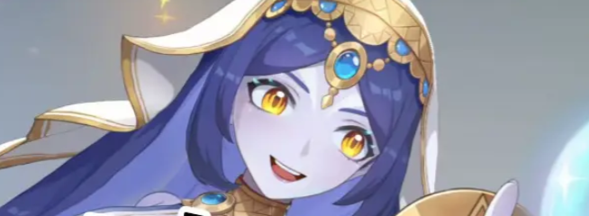 Dragon Soul Traveler Phantom Spirit Rankings Dragon Soul Traveler Phantom Spirit Character Strength List