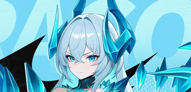 Dragon Soul Traveler Phantom Spirit Rankings Dragon Soul Traveler Phantom Spirit Character Strength List