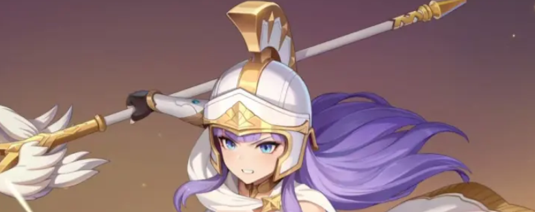 Dragon Soul Traveler Phantom Spirit Rankings Dragon Soul Traveler Phantom Spirit Character Strength List