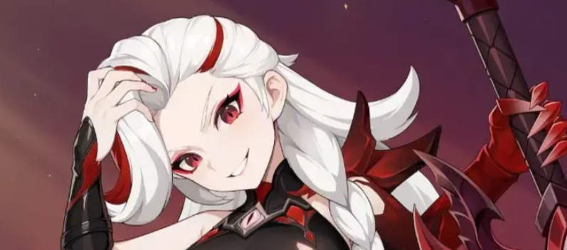 Dragon Soul Traveler Phantom Spirit Rankings Dragon Soul Traveler Phantom Spirit Character Strength List