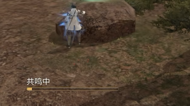 Introduction to the Final Fantasy 14 Crystal World Critical Missions What are the Critical Missions in the FF14 mobile game?