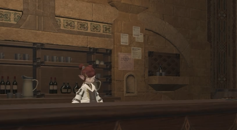 Introduction to the Final Fantasy 14 Crystal World Critical Missions What are the Critical Missions in the FF14 mobile game?