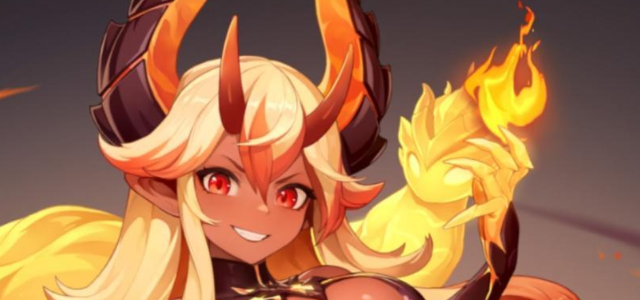 Recommended PvE Team for Dragon Soul Traveler: What team should be used for PvE pioneering in Dragon Soul Traveler?
