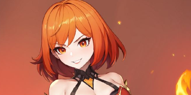 Recommended PvE Team for Dragon Soul Traveler: What team should be used for PvE pioneering in Dragon Soul Traveler?