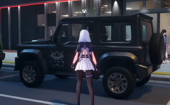 What are the玩法 (gameplay) options in the Anomalous Map City? Introduction to Anomalous Map City gameplay
It seems there was a slight oversight in the translation. Here is the corrected version:
What gameplay options are available in the Anomalous Map City? An introduction to Anomalous Map City gameplay