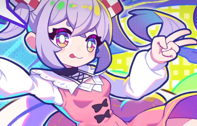 Blind Box Party Character Strength Recommendations Blind Box Party Character Recommendations