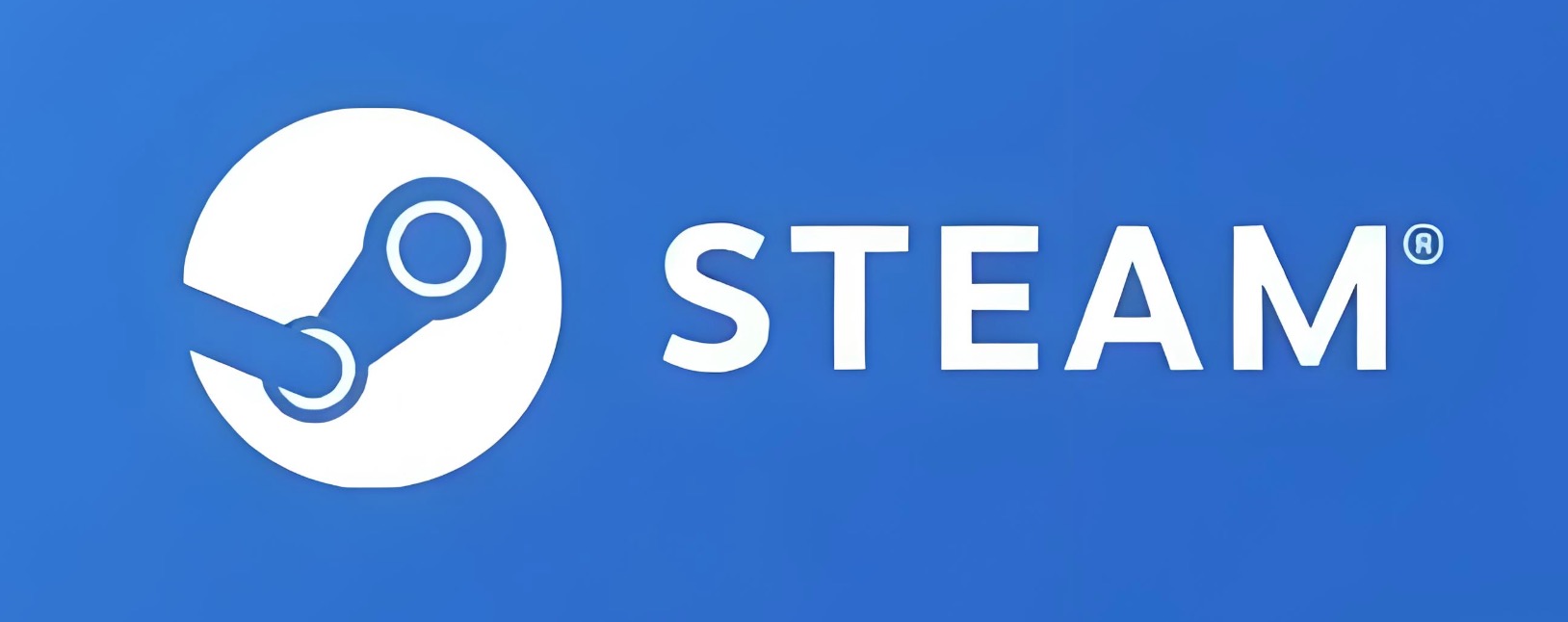 When does the 2025 Steam Summer Sale usually start? Sharing the start time for the 2025 Steam Summer Sale