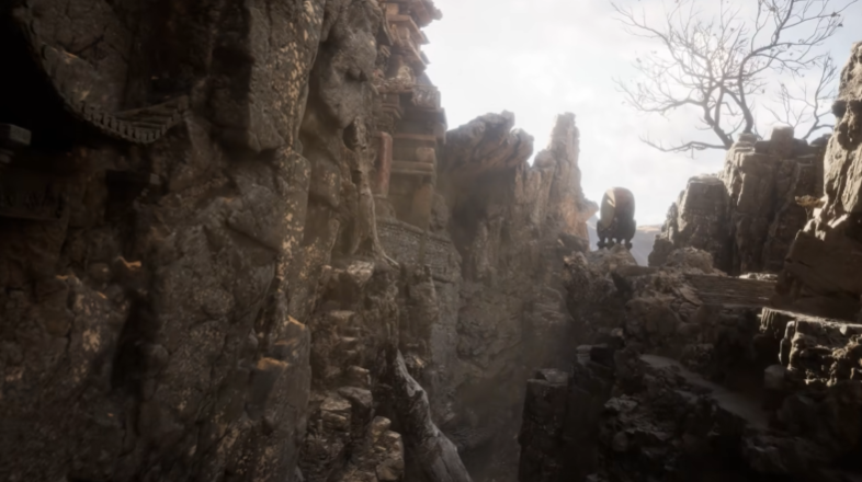 When is the release date for Black Myth: Wukong PS5 version? Introduction to the release date of Black Myth: Wukong PS5 version
