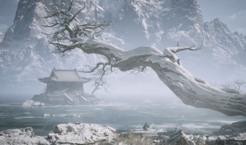 When is the release date for Black Myth: Wukong PS5 version? Introduction to the release date of Black Myth: Wukong PS5 version