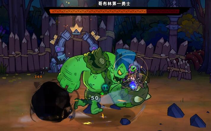How to Unlock the Alchemy Crucible in Lost Castle 2: A Guide to Unlocking the Alchemy Crucible in the Mobile Game Lost Castle 2