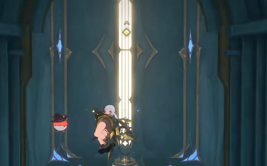 How to clear the Double Helix raid and the strategy guide for the Double Helix raid