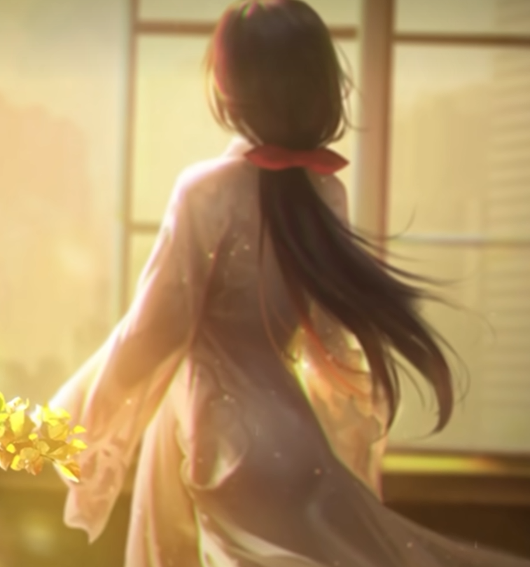 What is Paper Bride 8 called? Introduction to the Paper Bride 8: Thousand Children Tree game