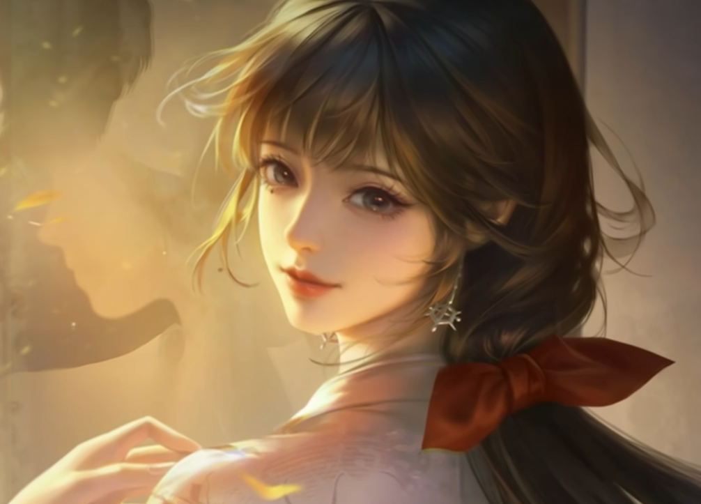 What is Paper Bride 8 called? Introduction to the Paper Bride 8: Thousand Children Tree game