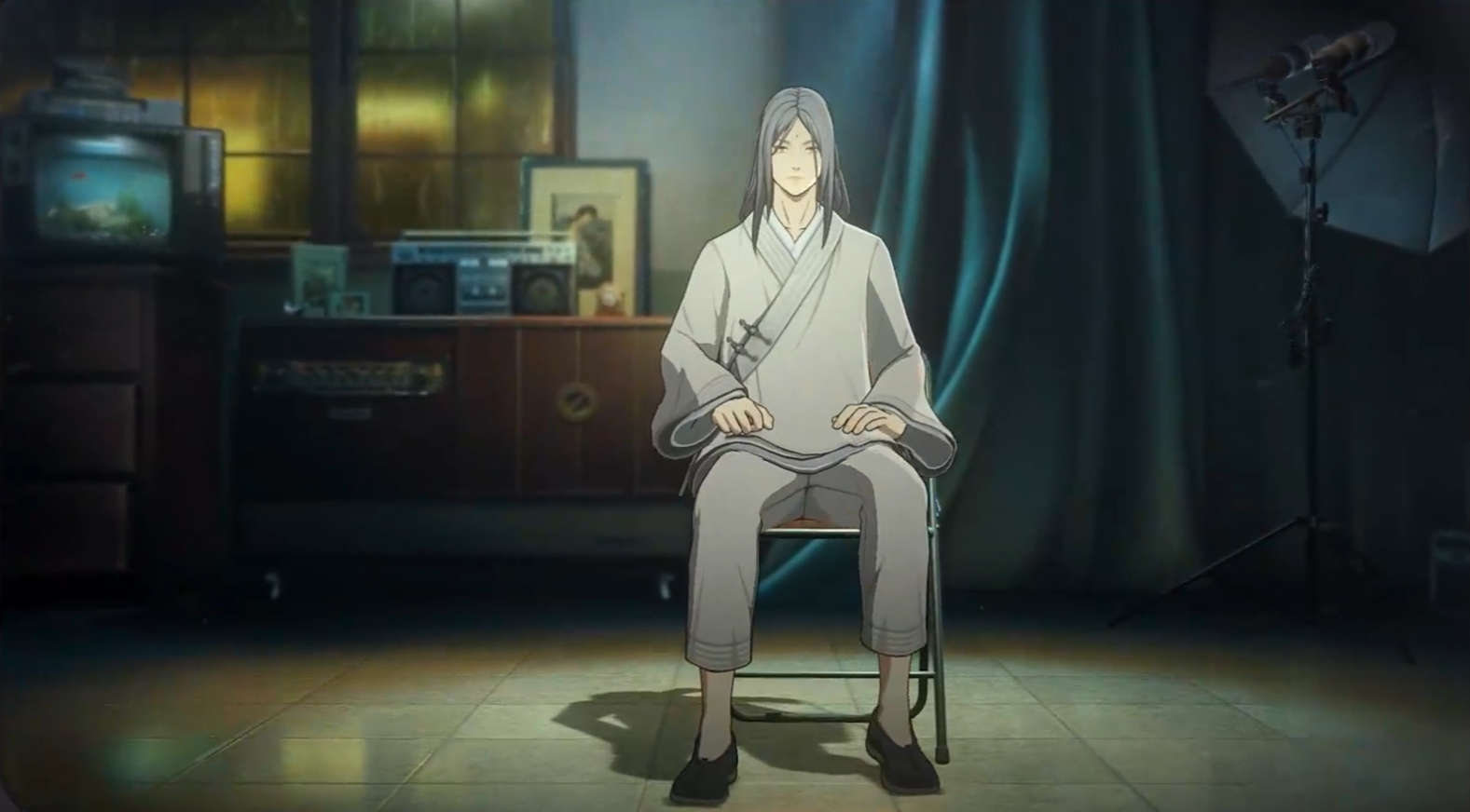 How to Play Zhang Lingyu in The Outcast: A Detailed Explanation of Zhang Lingyu's Skills in The Outcast Mobile Game