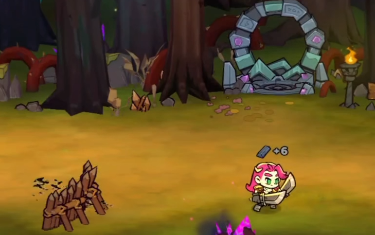 Pencapaian tersembunyi apa saja di Lost Castle 2? Penjelasan tentang pencapaian dalam game mobile Lost Castle 2.